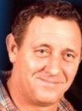 Larry Gene Andrews, Sr Larry Gene Andrews, Sr
