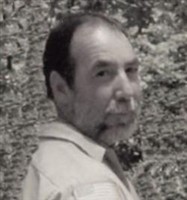Larry Glenn Hobbs Larry Glenn Hobbs