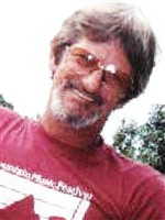 Larry Holifield