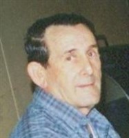 Larry James Hoda