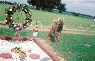Larry Joe Partain, Sr Larry Joe Partain, Sr