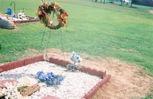 Larry Joe Partain, Sr Larry Joe Partain, Sr