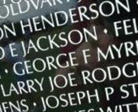 Larry Joe Rodgers