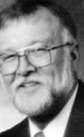 Larry K. Priebe