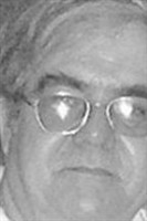 Larry L. Dailey