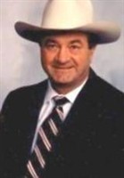 Larry L. Ham