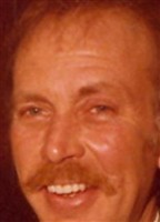 Larry Lee Anderson Larry Lee Anderson