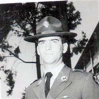 Larry Lee Anderson Larry Lee Anderson