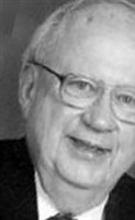 Larry Lee Meck Larry Lee Meck