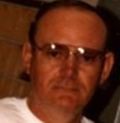 Larry M. Blunk Larry M. Blunk