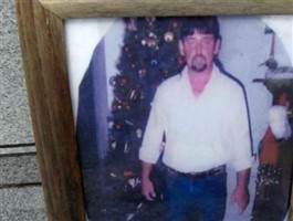Larry M Watson Larry M Watson