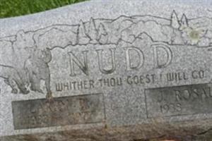 Larry Nudd (1868266.jpg)