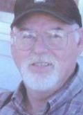 Larry Raymon Hatch