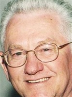 Larry Van Campbell Larry Van Campbell