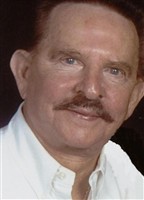 Larry W. Harris, Jr