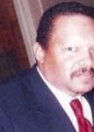 Larry W. Vann