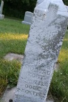 Lars E. Moberg