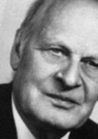 Lars Onsager Lars Onsager