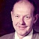 Lars Thomas Larsen