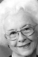 Larue C. Gibson