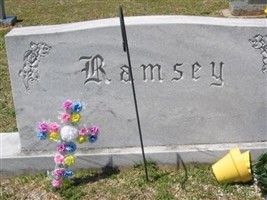 Lathan Ramsey Lathan Ramsey