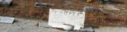 Launa Erwin Cooper Launa Erwin Cooper