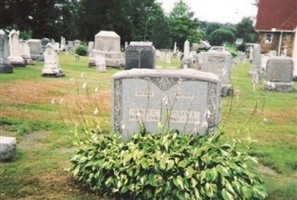 Laura Adelia Neely Heeter