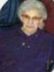 Laura Agatha Rausch Van Nell