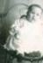 Laura Agatha Rausch Van Nell