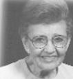Laura Annie Niemeyer Neumann