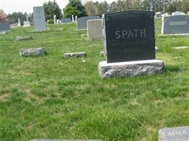 Laura Anthon Spath Williams