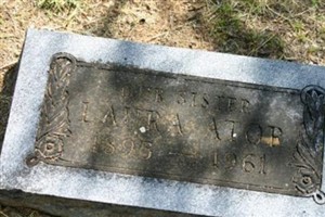 Laura Ator