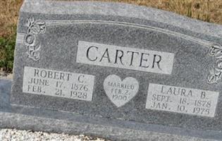 Laura B. Carter (2385594.jpg)