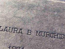Laura B. Murchison