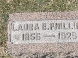 Laura B. Phillips