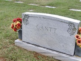 Laura Bell Jenkins Gantt Laura Bell Jenkins Gantt