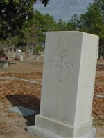 Laura Bradshaw Busch