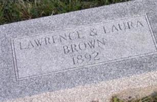 Laura Brown