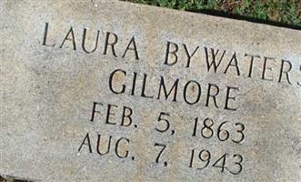 Laura Bywaters Gilmore