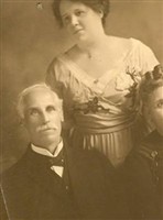 Laura Cestia Lawton
