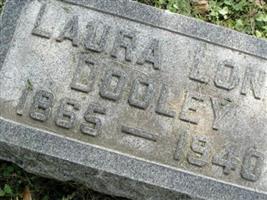 Laura D. Long Dooley