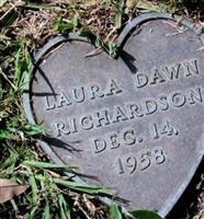 Laura Dawn Richardson