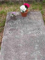 Laura Dennis Hill Laura Dennis Hill