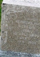 Laura Eleonore Streich