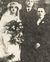 Laura Elida Gagnon Vincelette Laura Elida Gagnon Vincelette