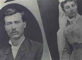 Laura Ellen Cunningham Jester Laura Ellen Cunningham Jester