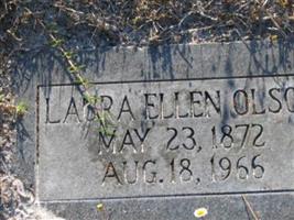 Laura Ellen Olson (1860806.jpg)