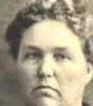 Laura Emaline Davis Cannell Laura Emaline Davis Cannell