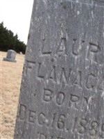 Laura Flanagan