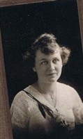 Laura Frances Agee Carlsen Laura Frances Agee Carlsen